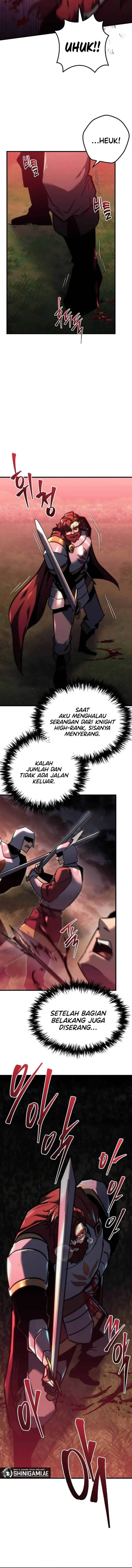 image-komik-regressor-of-the-fallen-family-chapter-14-11/20