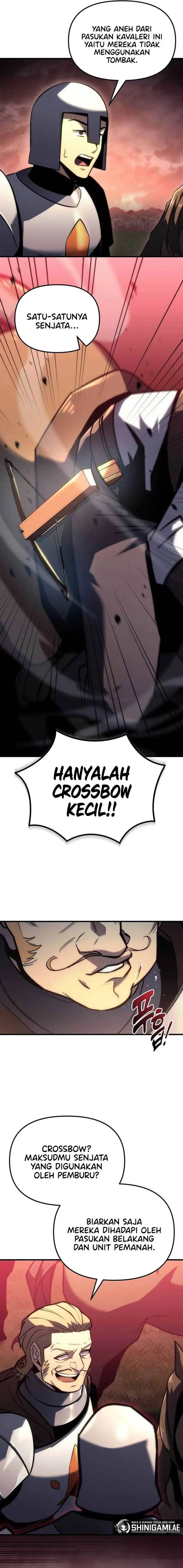 image-komik-regressor-of-the-fallen-family-chapter-14-14/20