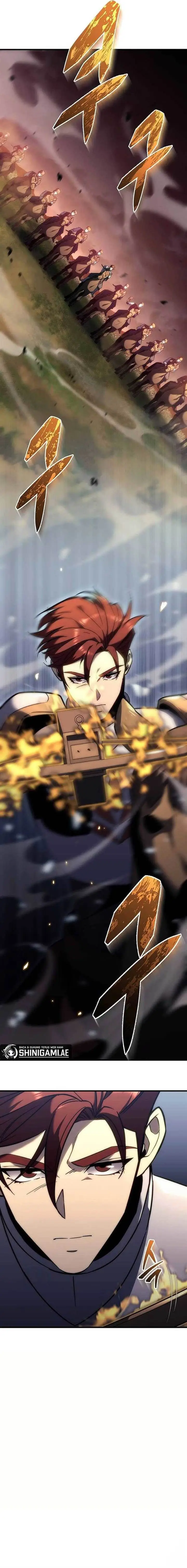 image-komik-regressor-of-the-fallen-family-chapter-14-16/20