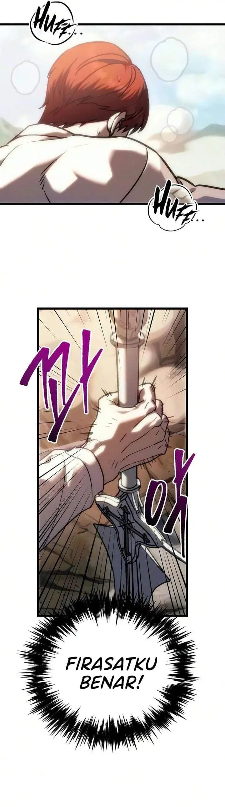 image-komik-regressor-of-the-fallen-family-chapter-140-1/45