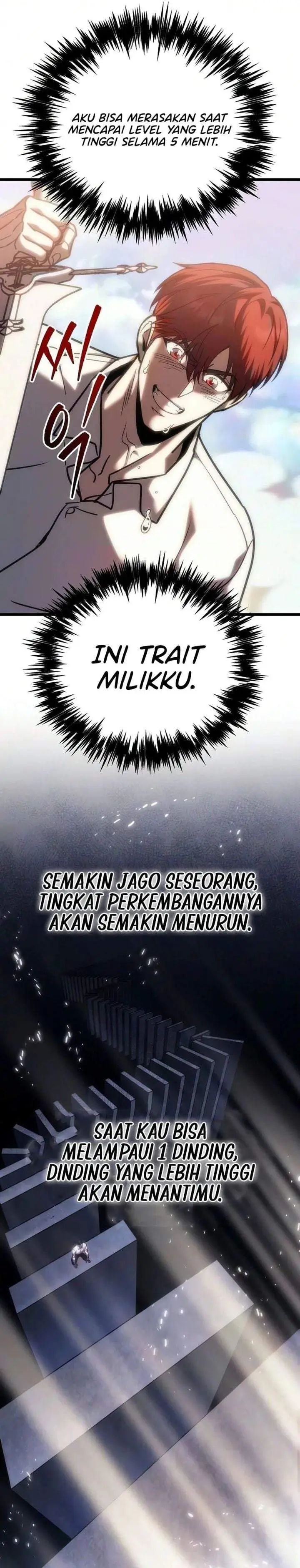 image-komik-regressor-of-the-fallen-family-chapter-140-2/45