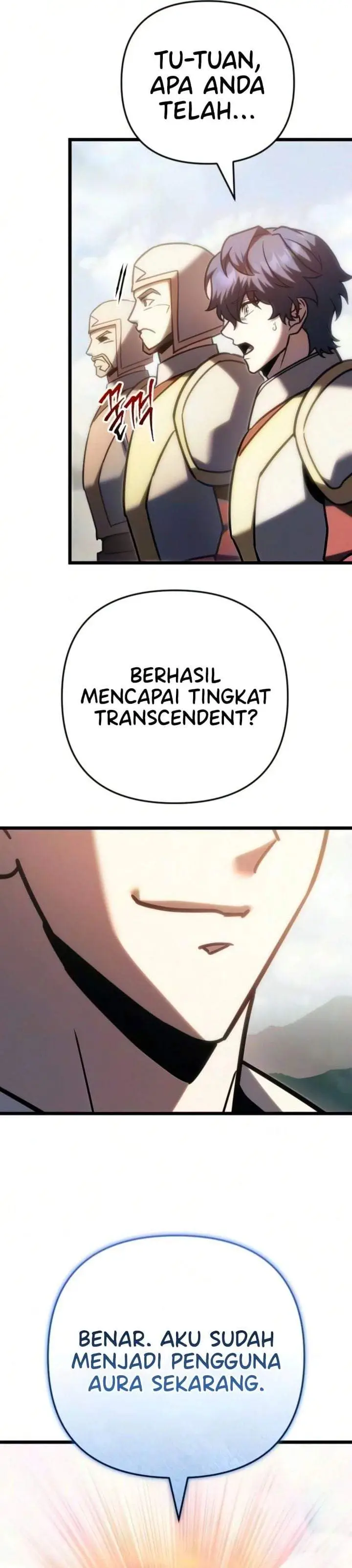 image-komik-regressor-of-the-fallen-family-chapter-140-4/45