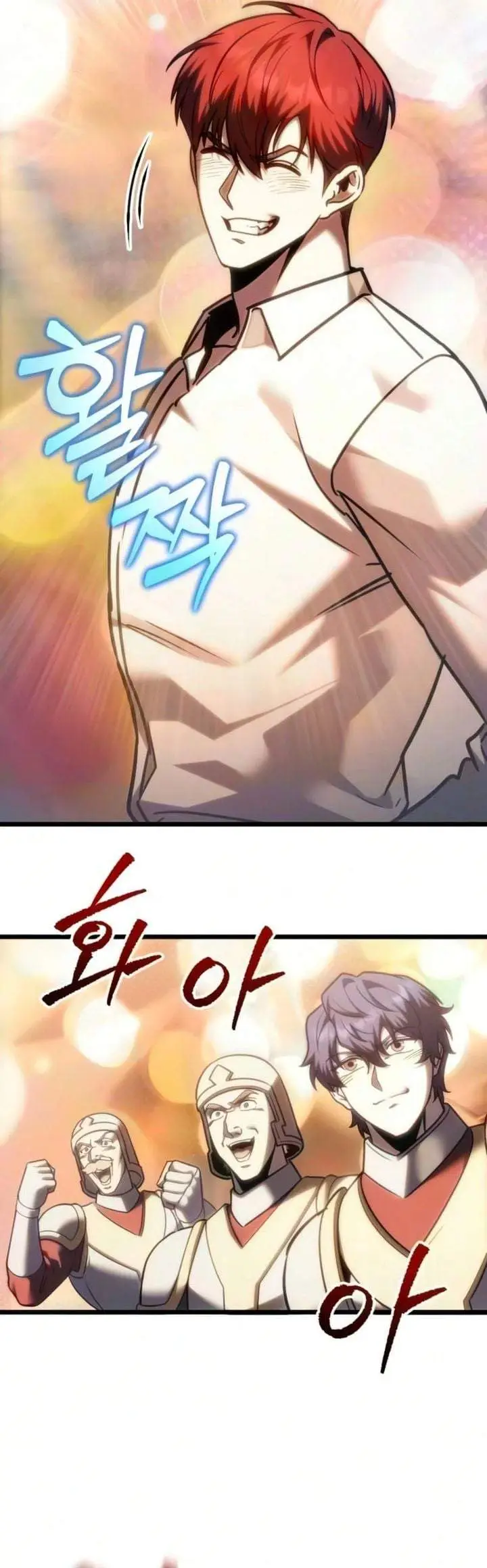 image-komik-regressor-of-the-fallen-family-chapter-140-5/45