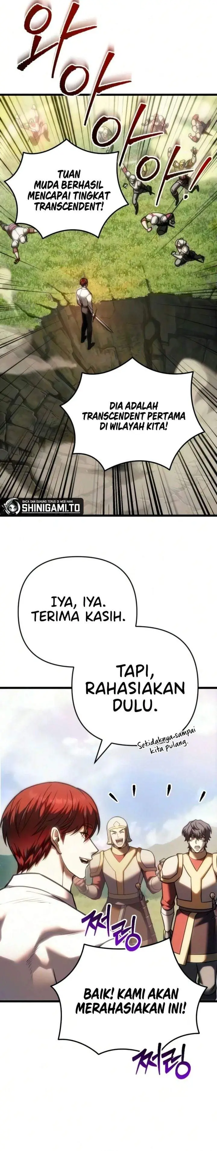 image-komik-regressor-of-the-fallen-family-chapter-140-6/45
