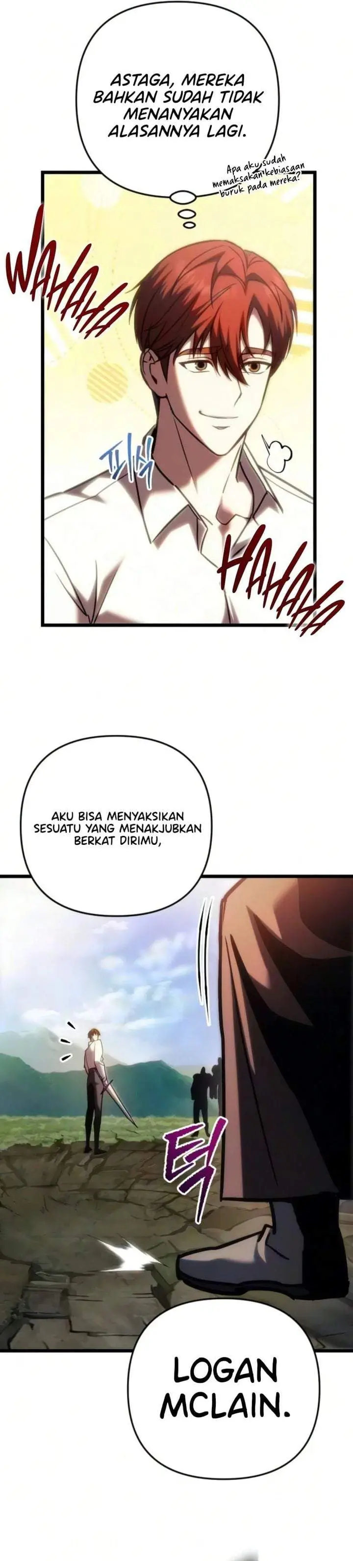 image-komik-regressor-of-the-fallen-family-chapter-140-7/45