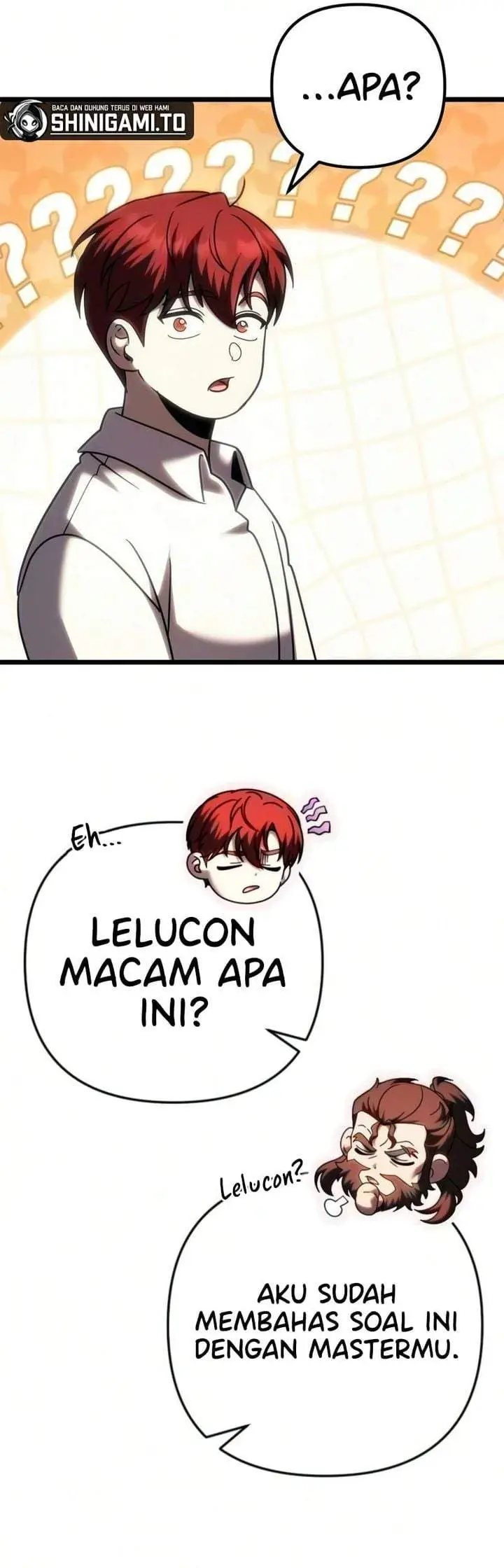 image-komik-regressor-of-the-fallen-family-chapter-140-9/45