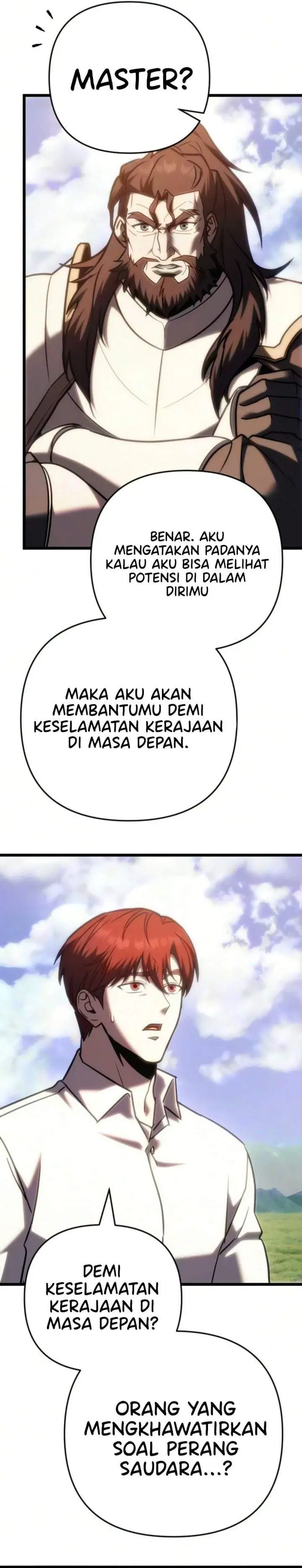 image-komik-regressor-of-the-fallen-family-chapter-140-10/45