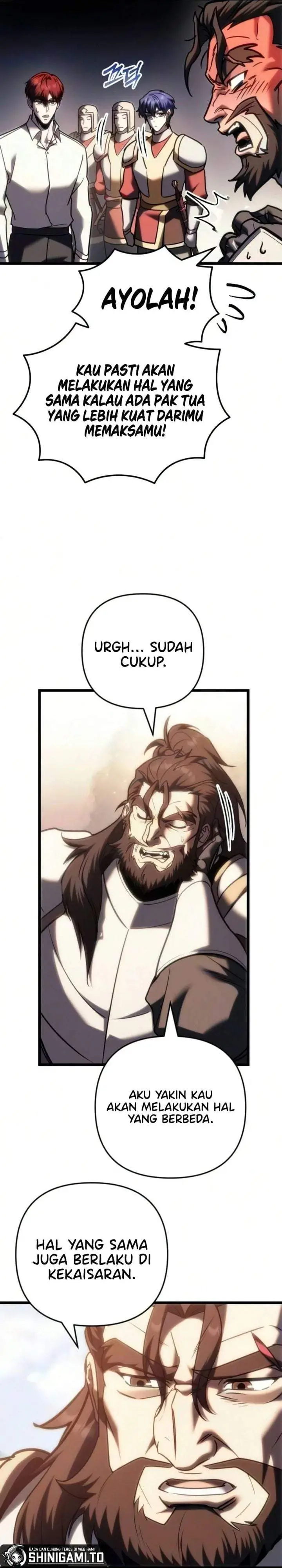 image-komik-regressor-of-the-fallen-family-chapter-140-11/45