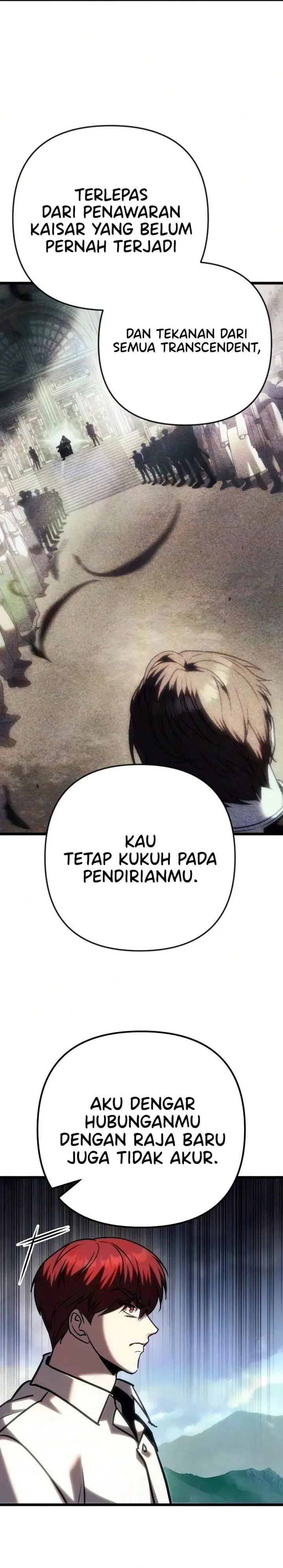 image-komik-regressor-of-the-fallen-family-chapter-140-12/45