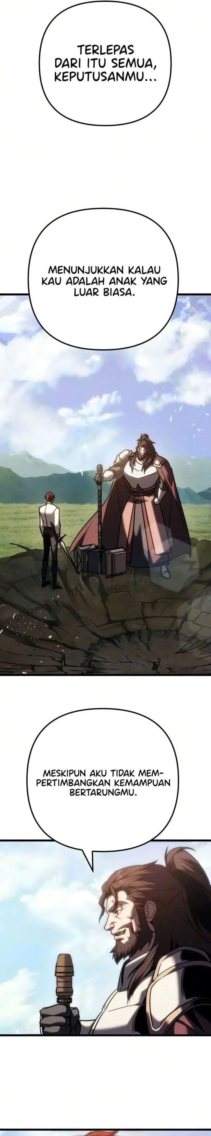 image-komik-regressor-of-the-fallen-family-chapter-140-13/45