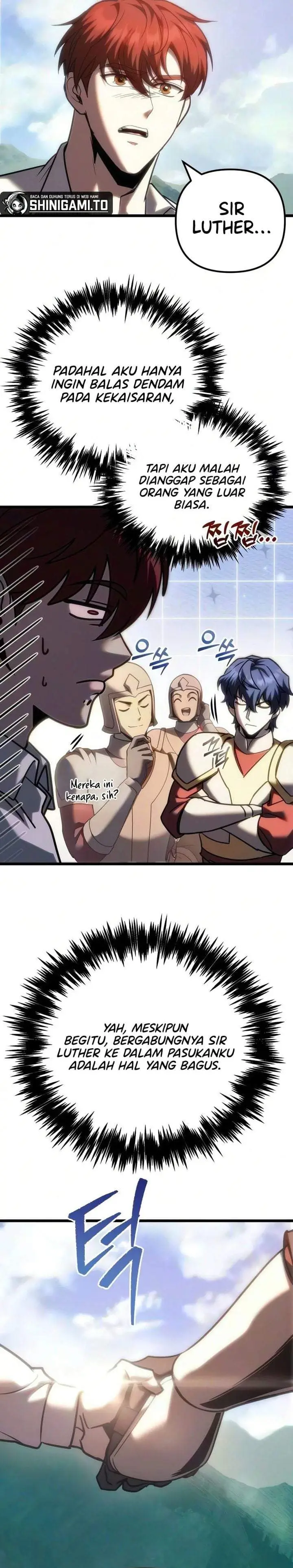 image-komik-regressor-of-the-fallen-family-chapter-140-14/45