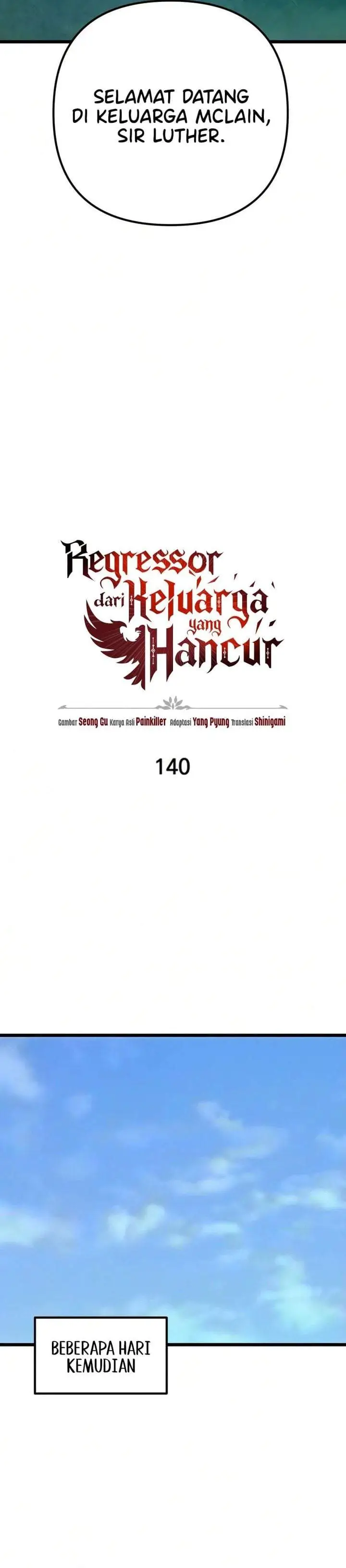 image-komik-regressor-of-the-fallen-family-chapter-140-15/45