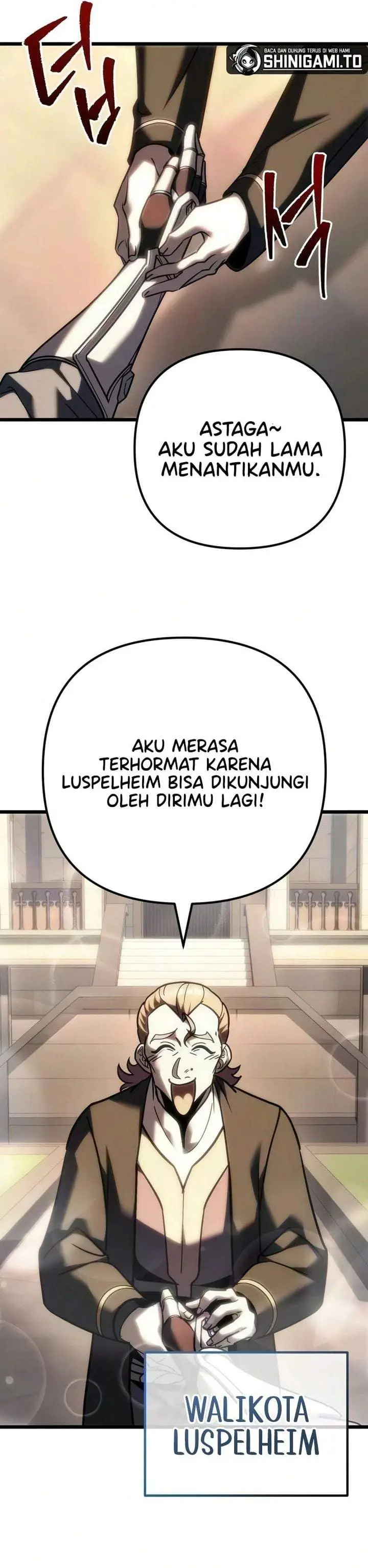 image-komik-regressor-of-the-fallen-family-chapter-140-16/45