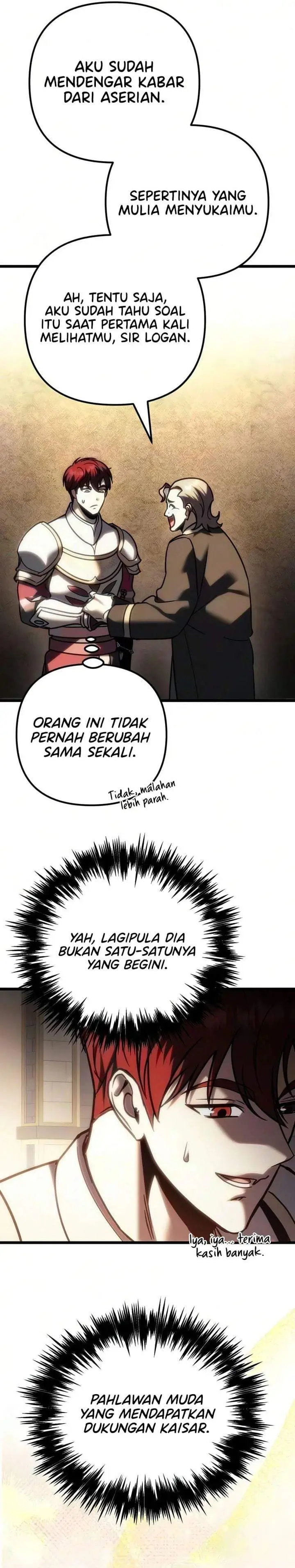 image-komik-regressor-of-the-fallen-family-chapter-140-17/45