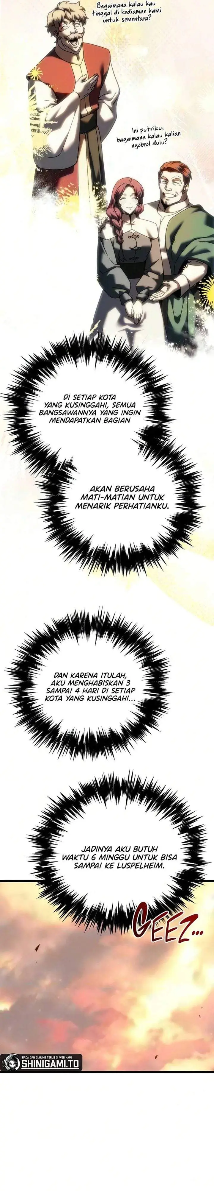 image-komik-regressor-of-the-fallen-family-chapter-140-18/45