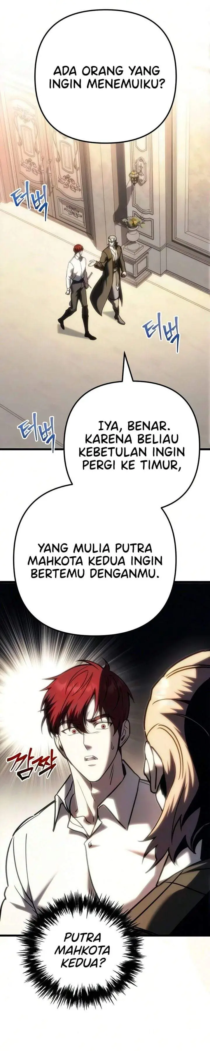image-komik-regressor-of-the-fallen-family-chapter-140-19/45