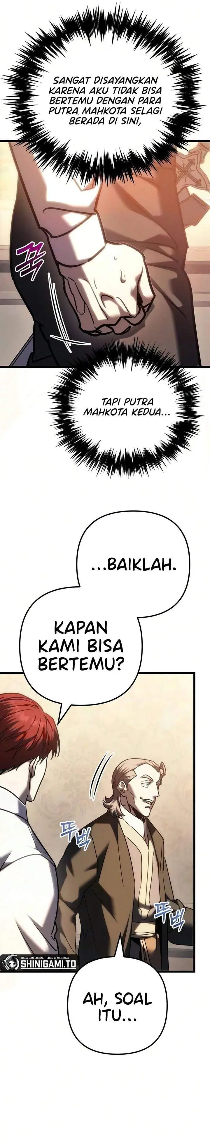 image-komik-regressor-of-the-fallen-family-chapter-140-20/45