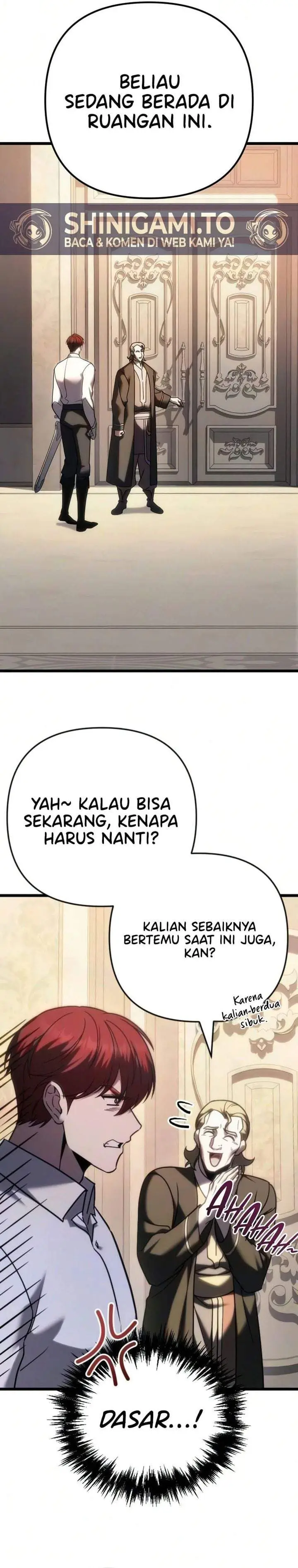 image-komik-regressor-of-the-fallen-family-chapter-140-21/45