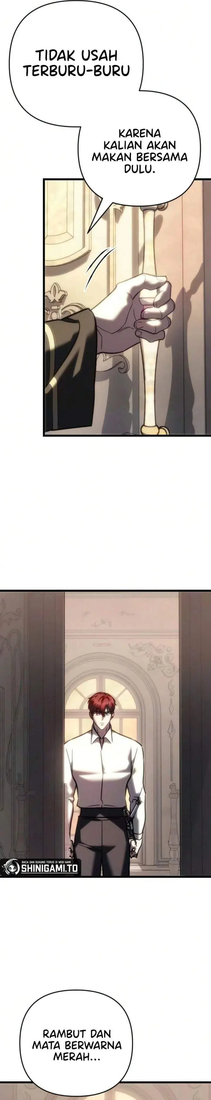 image-komik-regressor-of-the-fallen-family-chapter-140-22/45
