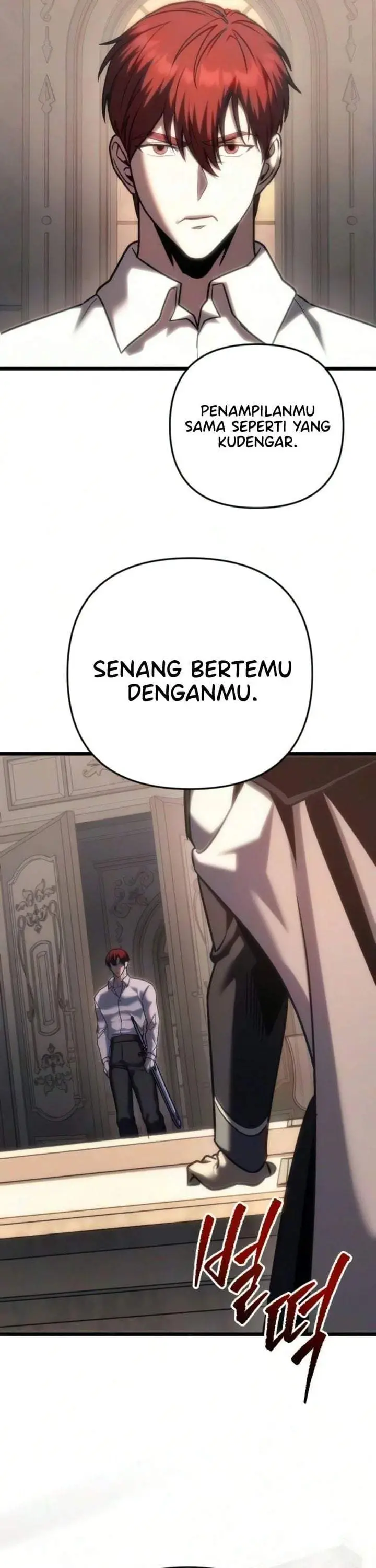 image-komik-regressor-of-the-fallen-family-chapter-140-23/45