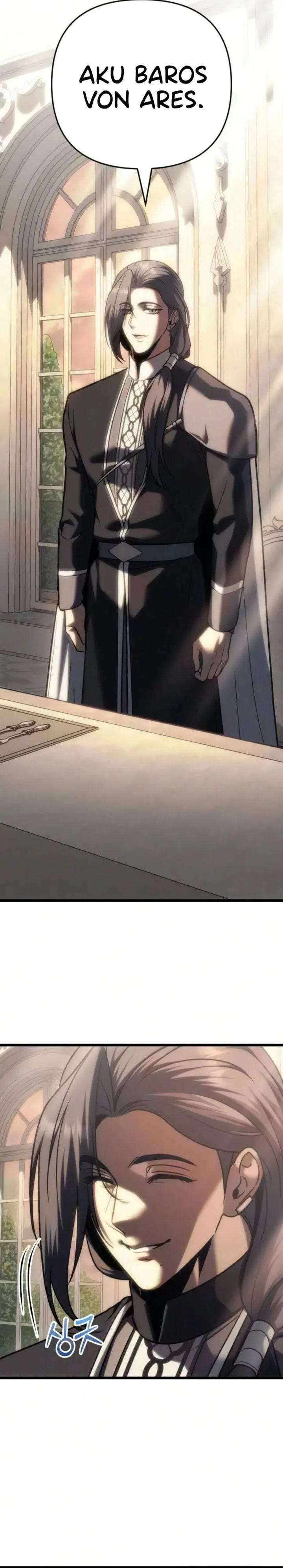 image-komik-regressor-of-the-fallen-family-chapter-140-24/45
