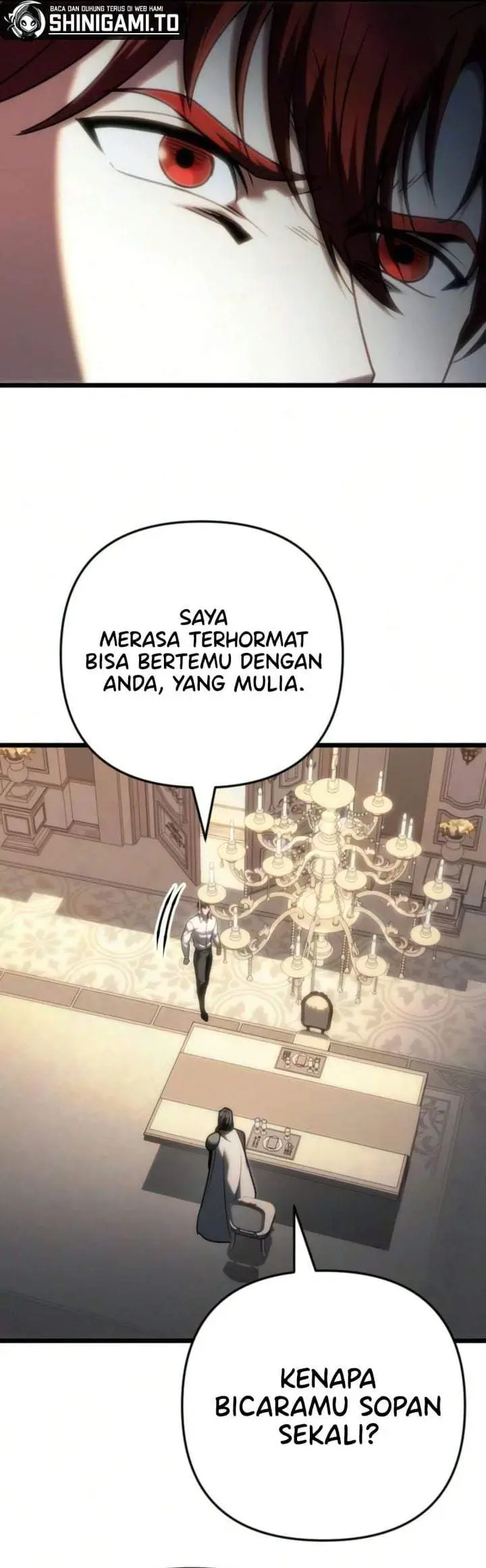 image-komik-regressor-of-the-fallen-family-chapter-140-25/45