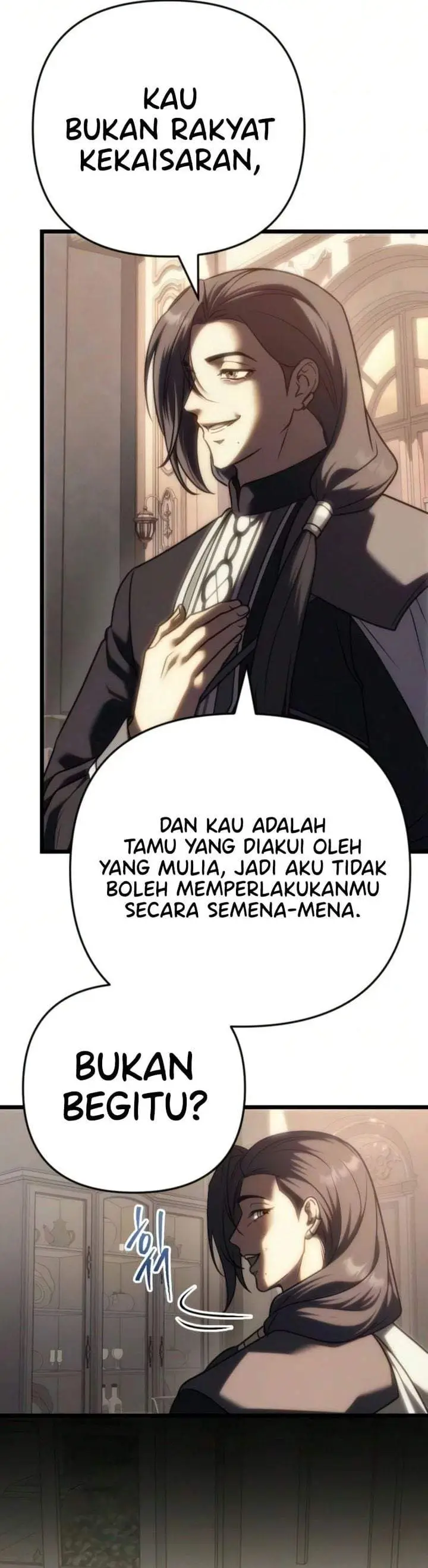 image-komik-regressor-of-the-fallen-family-chapter-140-26/45