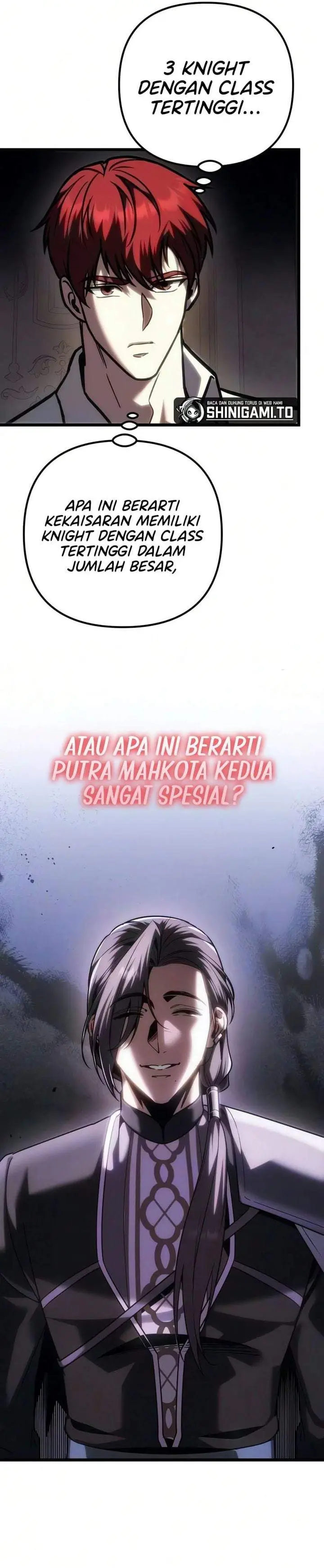 image-komik-regressor-of-the-fallen-family-chapter-140-28/45