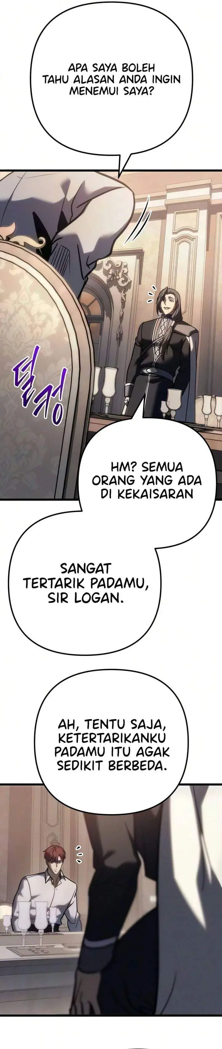image-komik-regressor-of-the-fallen-family-chapter-140-29/45