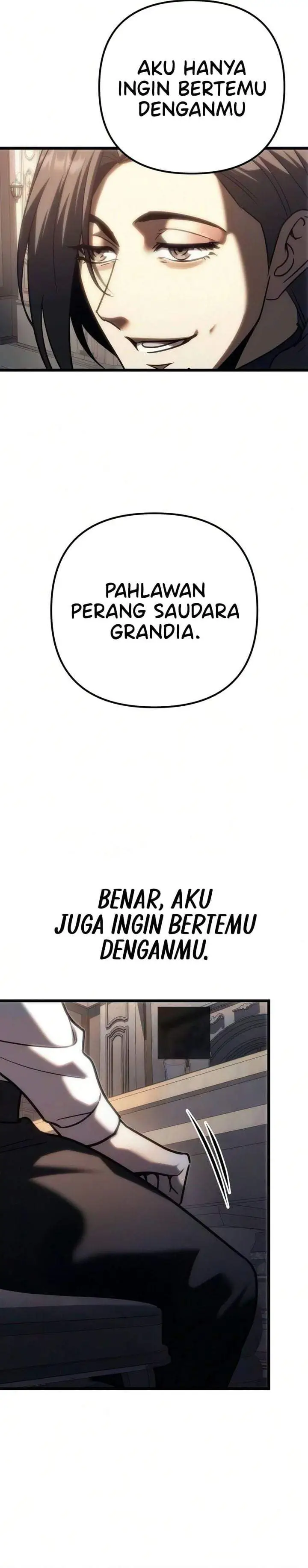 image-komik-regressor-of-the-fallen-family-chapter-140-30/45