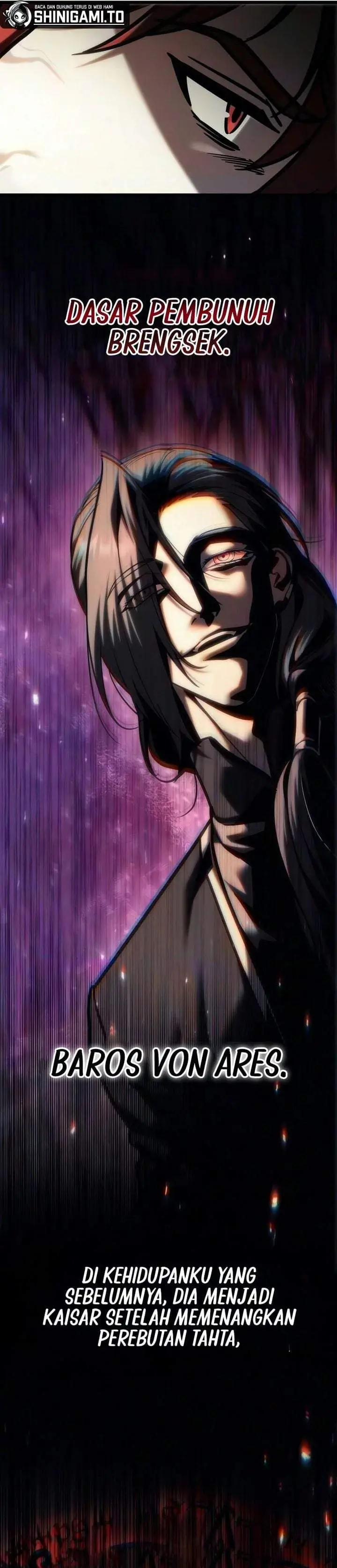 image-komik-regressor-of-the-fallen-family-chapter-140-31/45