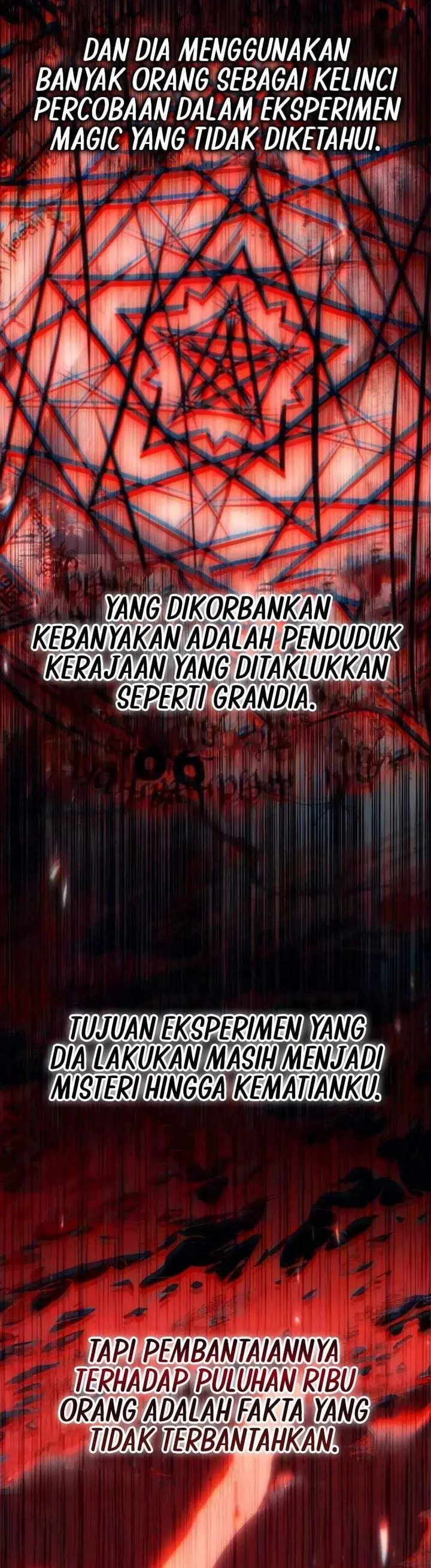 image-komik-regressor-of-the-fallen-family-chapter-140-32/45