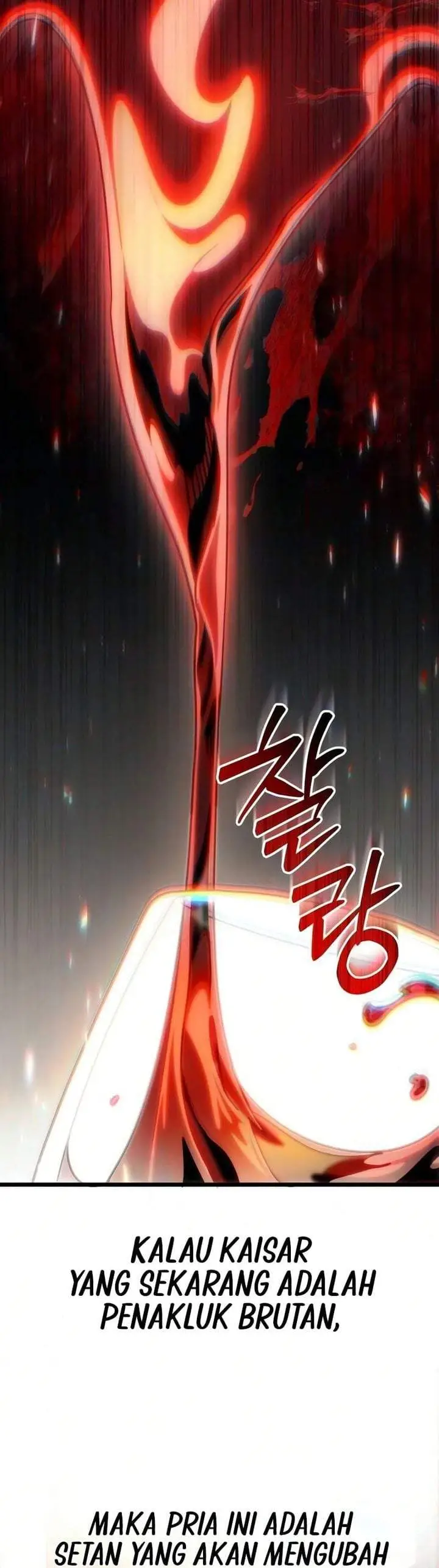 image-komik-regressor-of-the-fallen-family-chapter-140-33/45