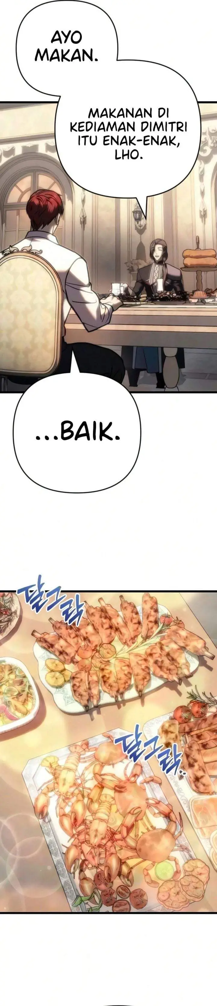 image-komik-regressor-of-the-fallen-family-chapter-140-35/45