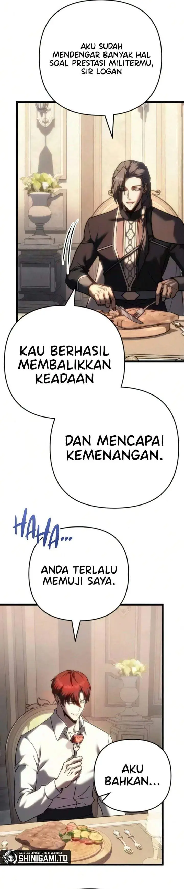 image-komik-regressor-of-the-fallen-family-chapter-140-36/45