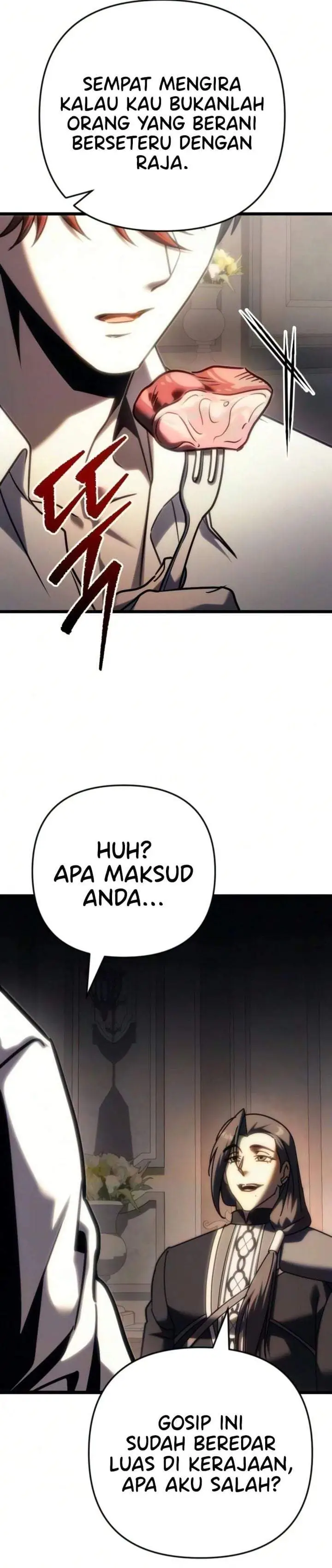 image-komik-regressor-of-the-fallen-family-chapter-140-37/45