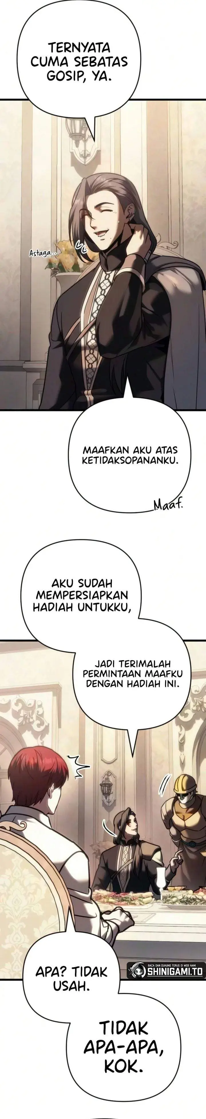 image-komik-regressor-of-the-fallen-family-chapter-140-39/45