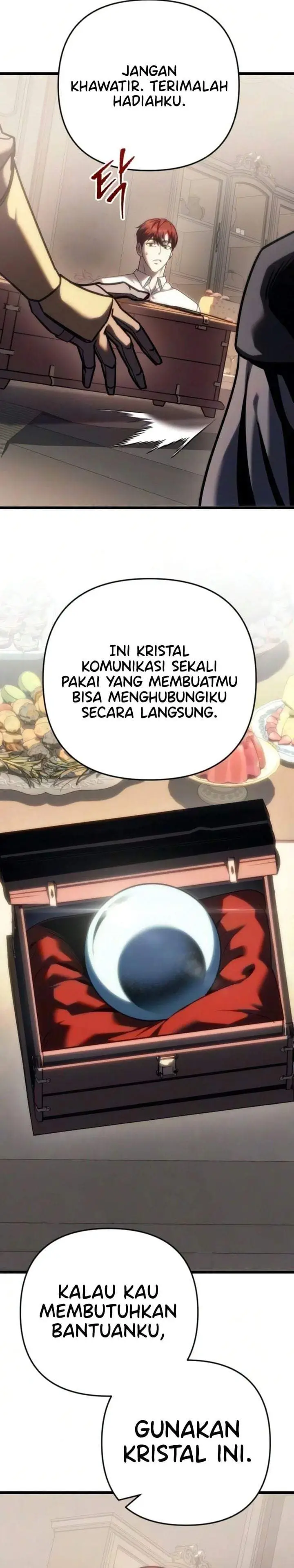 image-komik-regressor-of-the-fallen-family-chapter-140-40/45