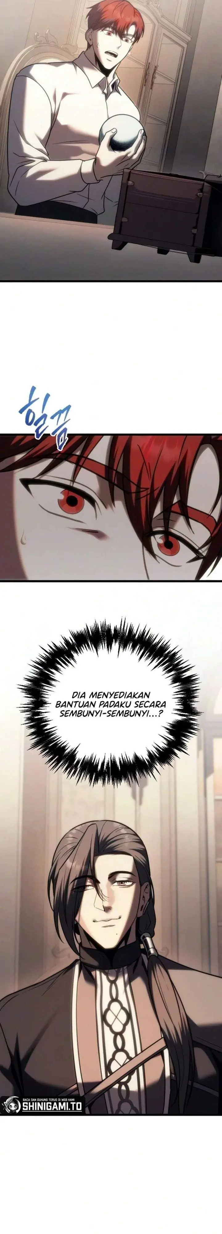 image-komik-regressor-of-the-fallen-family-chapter-140-41/45