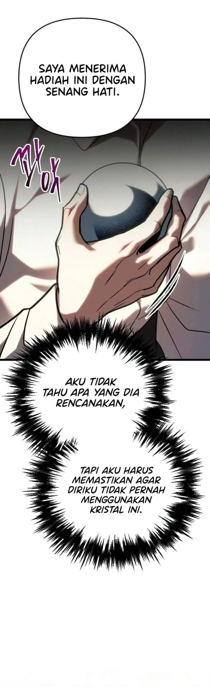 image-komik-regressor-of-the-fallen-family-chapter-140-42/45