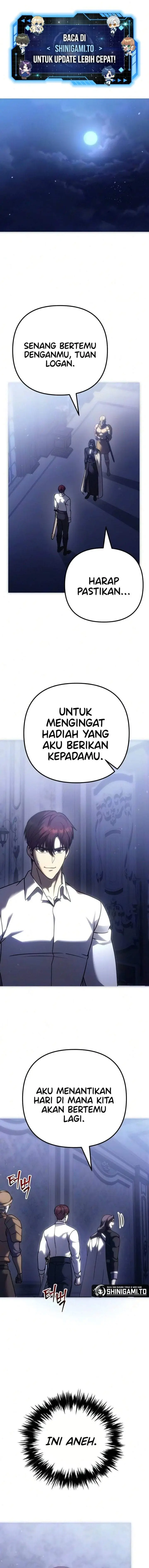 image-komik-regressor-of-the-fallen-family-chapter-141-0/19