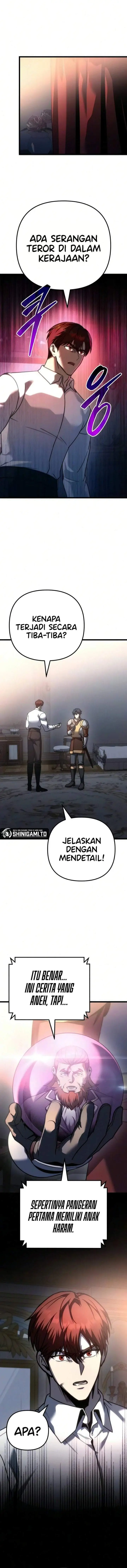 image-komik-regressor-of-the-fallen-family-chapter-141-2/19