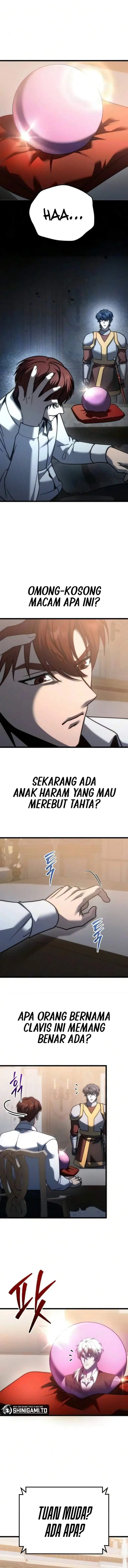image-komik-regressor-of-the-fallen-family-chapter-141-4/19