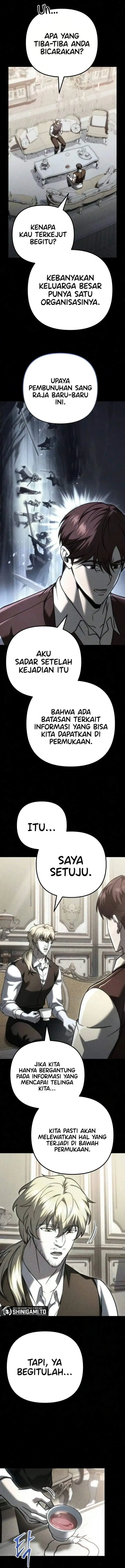 image-komik-regressor-of-the-fallen-family-chapter-141-6/19