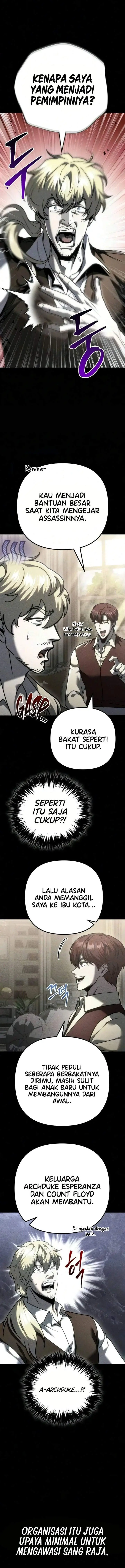 image-komik-regressor-of-the-fallen-family-chapter-141-7/19