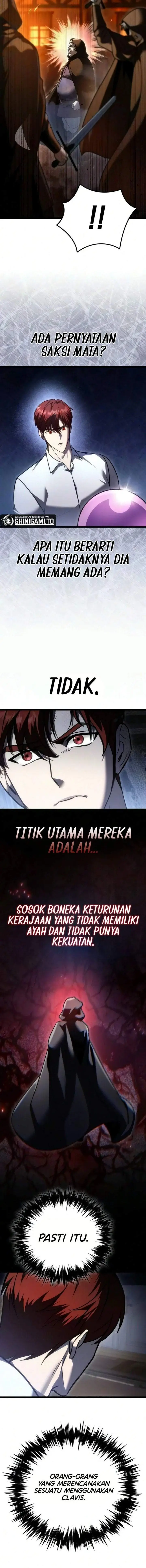 image-komik-regressor-of-the-fallen-family-chapter-141-10/19