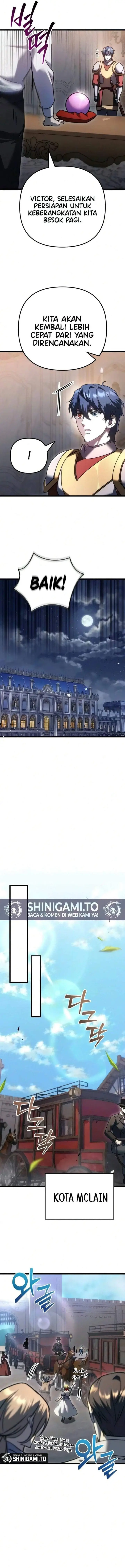 image-komik-regressor-of-the-fallen-family-chapter-141-11/19