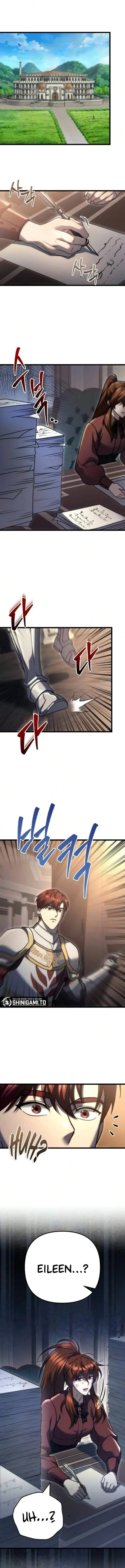 image-komik-regressor-of-the-fallen-family-chapter-141-12/19