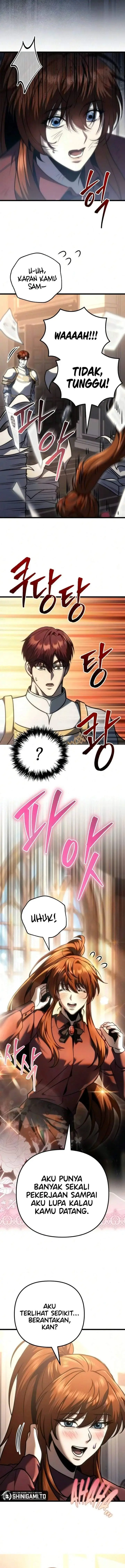 image-komik-regressor-of-the-fallen-family-chapter-141-13/19