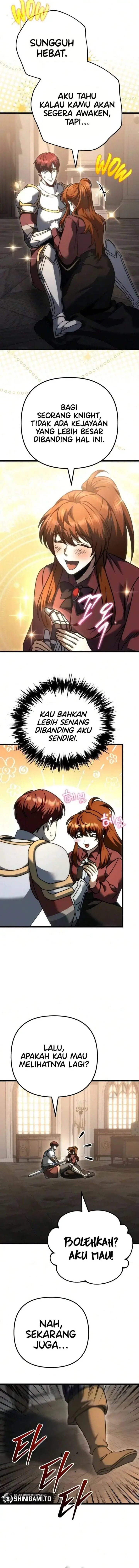 image-komik-regressor-of-the-fallen-family-chapter-141-16/19